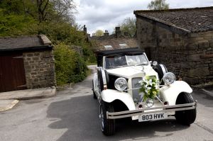 diana lee wedding 54 sm.jpg